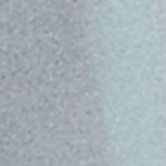 RALPH LAUREN Womens Light Blue Belted Lined Sleeveless Full-Length Gown Dress 16 - Picture 4 of 4